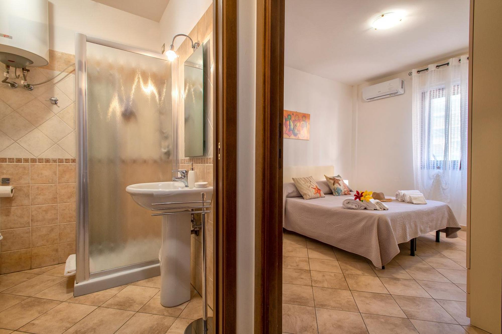 אלגהרו Balearhome מראה חיצוני תמונה