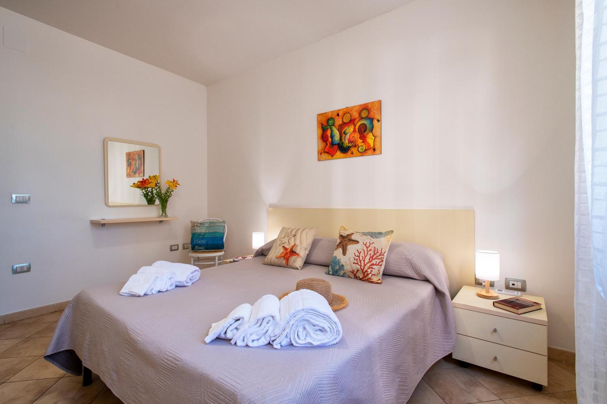 אלגהרו Balearhome מראה חיצוני תמונה